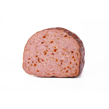 CURRYGEHAKT  ALERT